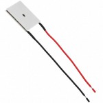 430478-502參考圖片