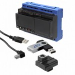 88981106參考圖片