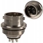 RM12WBR-5P參考圖片