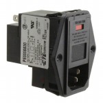 PE000SS30參考圖片