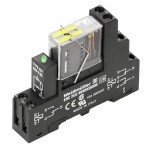 1218410000參考圖片