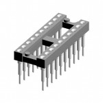 116-83-320-41-003101參考圖片