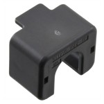 GT17VS-10DP-8R參考圖片