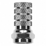 5-1814822-7參考圖片