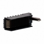 2057737-1參考圖片