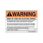 PVS0507W2201Y參考圖片