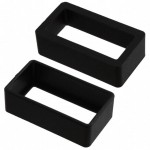 285B02000參考圖片