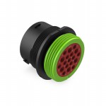 AHDP04-24-19PN-WTA參考圖片