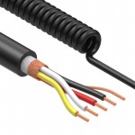 31-00039參考圖片