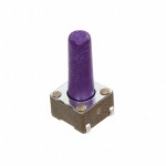 LL3301DF065QJ參考圖片