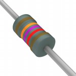 RNF14FTE13K7參考圖片