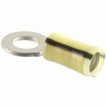 2-34974-1參考圖片