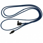 5602-21-0000-000參考圖片