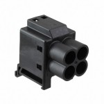 EM35MR-4PC參考圖片