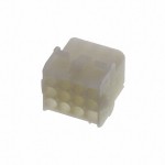 1-480709-0參考圖片