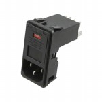 PS00XD000參考圖片