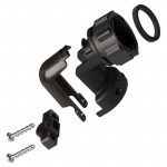 1546347-2參考圖片