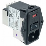 1-6609104-2參考圖片