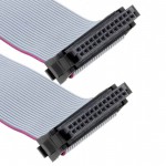 33152430500009參考圖片