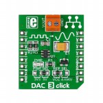 MIKROE-2038參考圖片