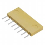 M8340105K1003GGD03參考圖片