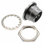 RM15WTRZA-2P(71)參考圖片