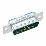 09692117072參考圖片