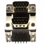 179-009-613R691參考圖片