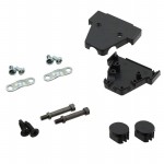 975T025-010R011參考圖片