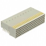 17241101102參考圖片