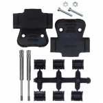 5745122-2參考圖片