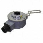 HS35F-100-SS-2048-ABZC-28V/V-SM18-S參考圖片