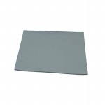 TG-A2200-40-40-2.0參考圖片