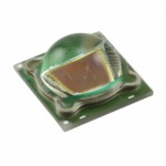 SST-90-R-F11-HK101參考圖片