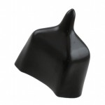 0859.0075參考圖片