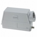 09305240541參考圖片