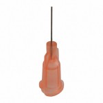 JG26-0.5HPX參考圖片