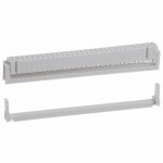 AWP60-8241-T-R參考圖片