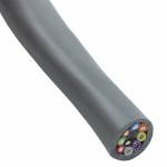 9423 060100參考圖片