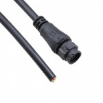 BD-06AMFM-QL8D01參考圖片