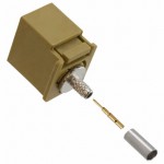 2FA1-NKSJ-C01-0參考圖片