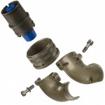 97-3108B-18-16S參考圖片