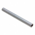 1712-832-SS參考圖片