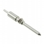 09150006191參考圖片