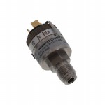 W117V-3H-VCR-C12TB-DIS參考圖片