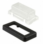 SA1074-B參考圖片