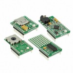 MIKROE-1634參考圖片