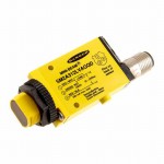 SM2A312LVAGQD參考圖片