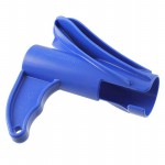 161-60004參考圖片