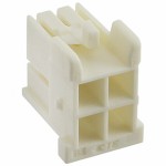 1-1971905-2參考圖片